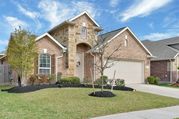 https://JanJones.NewConstructionHomesForYou.com