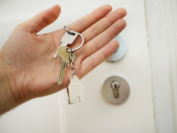 https://JanJones.StopRentingStartOwning.com